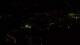 Grasse 14.06.2025 23:56
