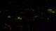 Grasse 30.06.2025 23:56