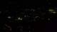 Grasse 01.07.2025 23:56