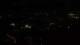 Grasse 08.06.2025 23:57
