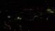 Grasse 29.04.2025 23:57
