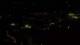 Grasse 29.04.2025 23:57