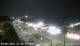 Viareggio 08.06.2025 23:46