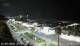 Viareggio 14.07.2025 23:47