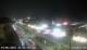 Viareggio 14.06.2025 23:46