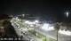 Viareggio 29.04.2025 23:47