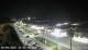 Viareggio 29.04.2025 23:47