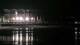 Andernos-les-Bains 14.06.2025 23:56