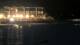 Andernos-les-Bains 08.07.2025 23:56