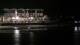 Andernos-les-Bains 30.04.2025 23:57