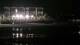 Andernos-les-Bains 10.07.2025 23:56