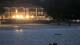 Andernos-les-Bains 12.07.2025 23:06