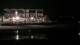 Andernos-les-Bains 08.06.2025 23:57