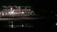 Andernos-les-Bains 21.03.2025 23:57