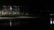 Andernos-les-Bains 10.05.2025 23:57
