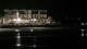 Andernos-les-Bains 29.04.2025 23:57