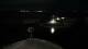 Andernos-les-Bains 14.06.2025 23:56