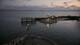 Andernos-les-Bains 08.07.2025 23:56