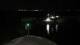 Andernos-les-Bains 30.04.2025 23:57