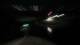 Andernos-les-Bains 11.07.2025 23:56