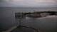 Andernos-les-Bains 12.07.2025 23:06