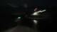 Andernos-les-Bains 08.06.2025 23:57