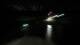 Andernos-les-Bains 29.05.2025 23:57