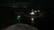 Andernos-les-Bains 10.05.2025 23:57