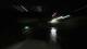 Andernos-les-Bains 29.04.2025 23:57