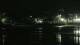 Andernos-les-Bains 14.06.2025 23:56