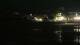 Andernos-les-Bains 08.07.2025 23:56
