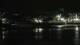 Andernos-les-Bains 30.04.2025 23:57