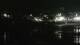 Andernos-les-Bains 11.07.2025 23:56