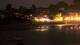 Andernos-les-Bains 12.07.2025 23:06