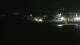 Andernos-les-Bains 20.06.2025 23:56
