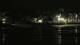 Andernos-les-Bains 10.05.2025 23:57