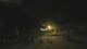 Bonneval-sur-Arc 08.06.2025 23:57