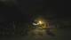 Bonneval-sur-Arc 08.06.2025 23:57