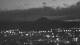 Clermont-Ferrand 13.07.2025 23:06