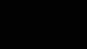 Crévoux 08.07.2025 23:56