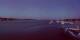 La Trinité-sur-Mer 01.07.2025 23:56