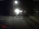Wernigerode 08.06.2025 23:46