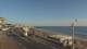 Les Sables-d'Olonne 30.04.2025 23:57