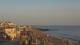 Les Sables-d'Olonne 30.04.2025 23:57