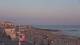 Les Sables-d'Olonne 12.07.2025 23:06