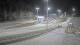 Modane 30.04.2025 23:57