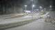 Modane 08.06.2025 23:57