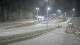 Modane 08.06.2025 23:57