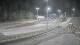 Modane 14.07.2025 23:06