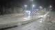 Modane 08.05.2025 23:57